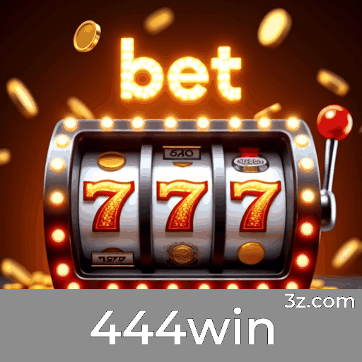 444win sports betting Brazil cricket and football