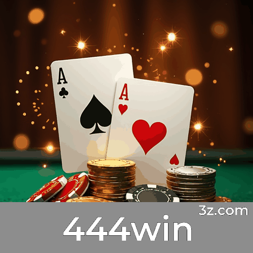 Safe Taka deposits after 444win login with bKash and Nagad