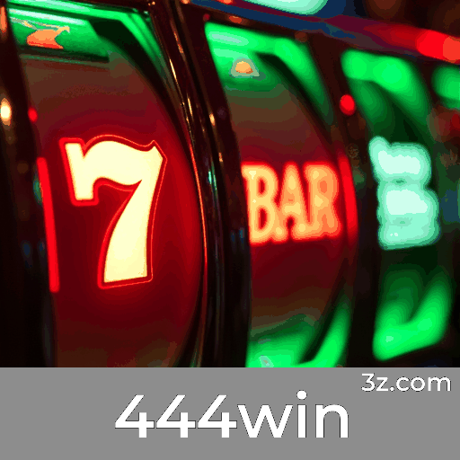 Safe Taka deposits after 444win login with bKash and Nagad