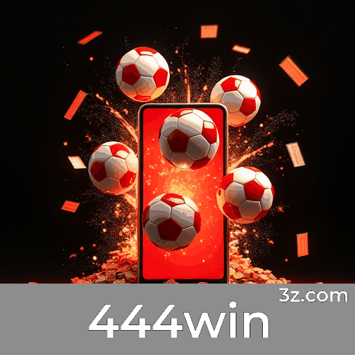 Safe Taka deposits after 444win login with bKash and Nagad