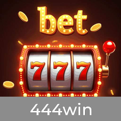 Experiência Profissional de Casino no 444win: Jogos de Mesa Ao Vivo para Brasileiros