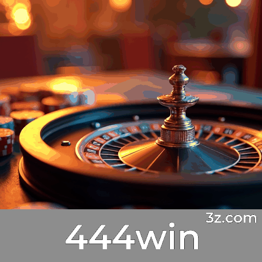 444win login page Brazil – secure online casino access