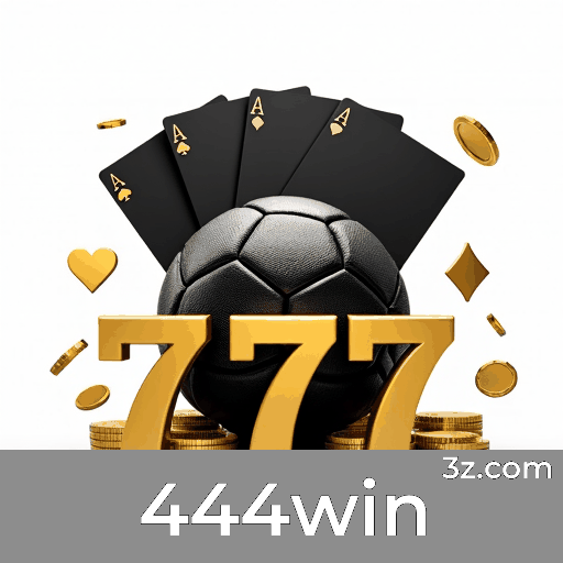 444win login page Brazil – secure online casino access