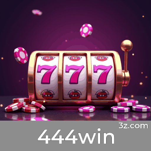 Safe Taka deposits after 444win login with bKash and Nagad