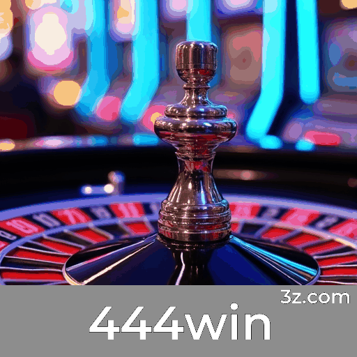 Safe Taka deposits after 444win login with bKash and Nagad